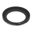 Sigma 72mm Macro Flash Adapter