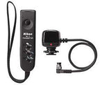 Nikon ML-3 IR Telecomando per Macchina Fotografica
