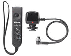 Nikon ML-3 IR Telecomando per Macchina Fotografica
