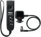 Nikon ML-3 IR Telecomando per Macchina Fotografica