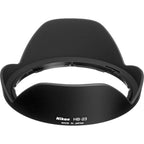 Nikon HB-23 Paraluce per il AF-S 17-35/2.8