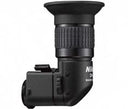 Nikon DR-5 Right Angle Viewinder D700/D3S
