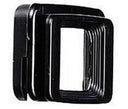 Nikon +0.5 lente di correzione DK-20C oculare rettangolare