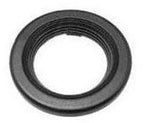 Nikon +0.5 Correction Lens F-801/F90