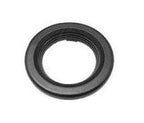 Nikon -2 Correction Lens F-801/F90