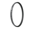 Nikon 77mm, filtro neutro di protezione del colore