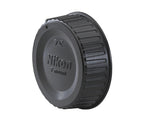 Nikon LF-4 Rear Lens Cap