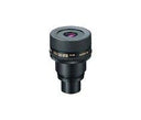 Nikon oculare per zoom 13-40X/20-60X/25-75XMCII