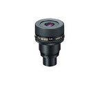 Nikon oculare per zoom 13-40X/20-60X/25-75XMCII