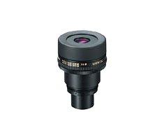 Nikon oculare per zoom 13-40X/20-60X/25-75XMCII