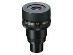 Nikon oculare per zoom 13-40X/20-60X/25-75XMCII