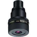 Nikon oculare per zoom 13-40X/20-60X/25-75XMCII