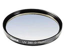 HAMA Filtro UV 27 MM 70127