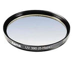 HAMA Filtro UV 27 MM 70127