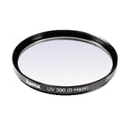 HAMA Filtro UV 27 MM 70127