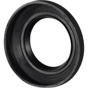 Paraluce grandangolare Hama 62E 931/62
