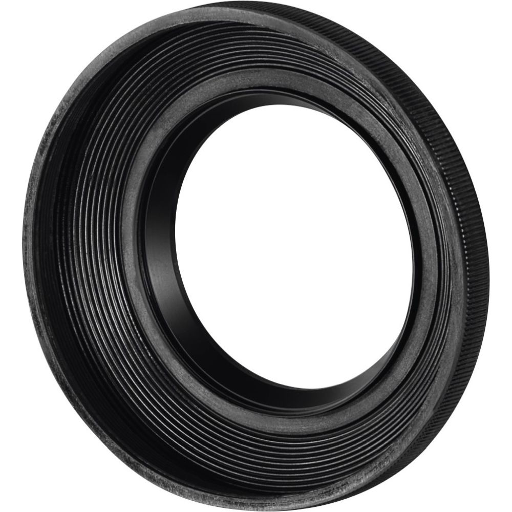 Paraluce grandangolare Hama 62E 931/62