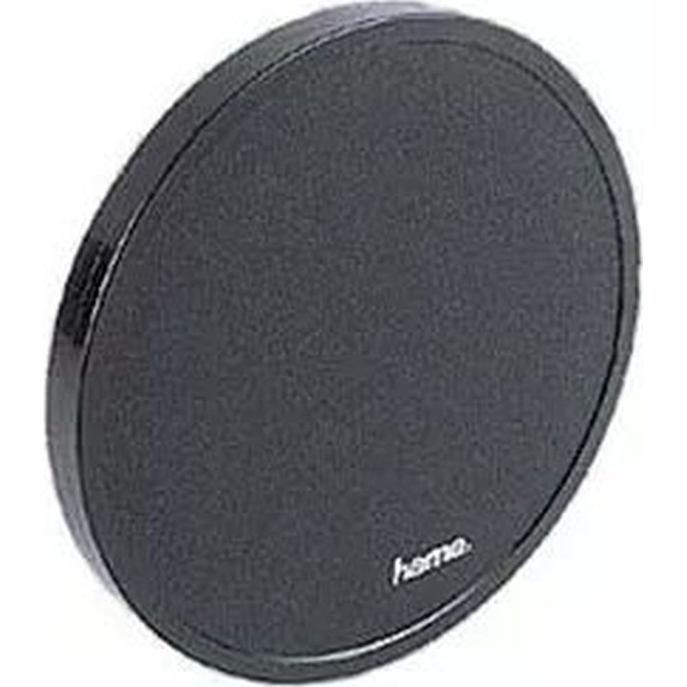 Hama Copriobiettivo M77 94077