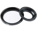 HAMA Anello adattatore 108/58 **