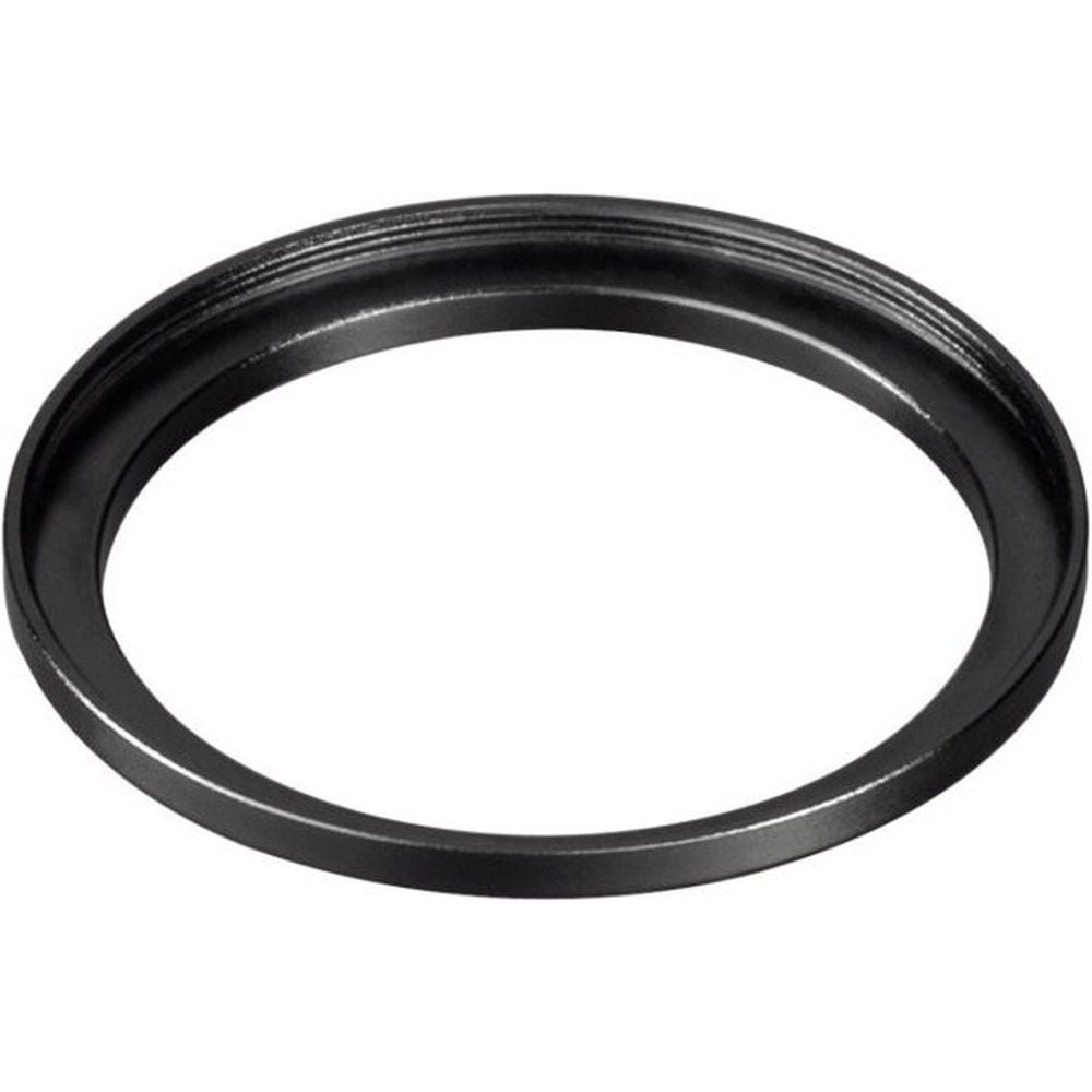 Hama Adapter Ring 122/49