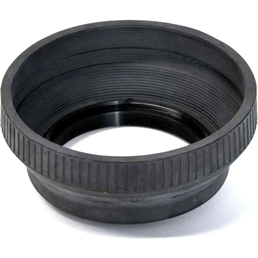 HAMA Sun Paraluce E 46 933/46