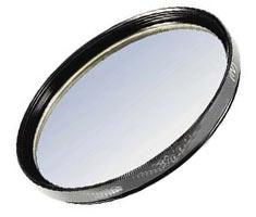 B+W UV Haze 37mm ES