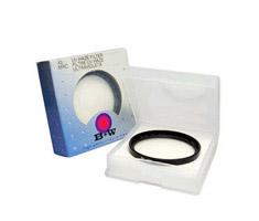 B+W 010 UV Haze 40,5 E
