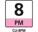 Canon CLI-8PM foto magenta