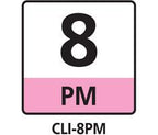 Canon CLI-8PM foto magenta