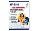 Epson S041261 Carta opaca A3