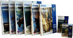 Epson S041332 A4 Premium Semigloss Photo Paper 20 sheets