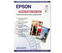 Epson S041334 A3 Premium Semi-Lucido 20 fogli