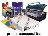 Epson Archival Matte A3+ 50 fogli/ 50 fogli