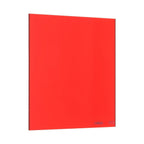 Filtro Cokin P003 Rosso