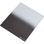 Cokin Filtro P121M Grigio Neutro G2-medio (ND4) (0,6)