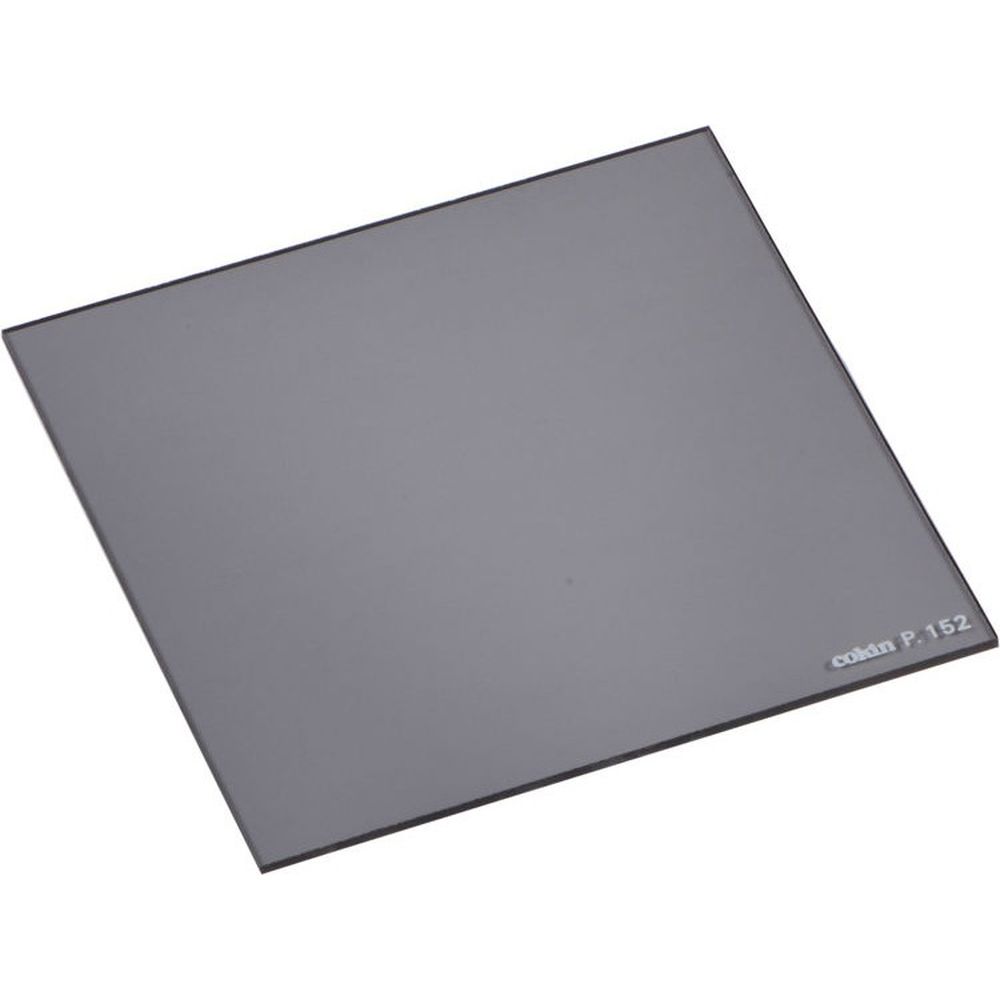Cokin P-152 P-Filtro Grigio ND 2X