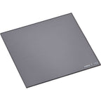 Cokin P-152 P-Filtro Grigio ND 2X