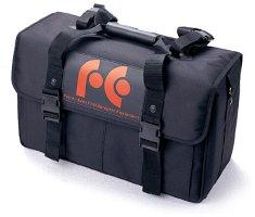 Borsa Falcon Eyes SKB-18 L42xL18xH25