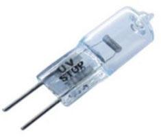 Falcon Eyes Modeling Lamp Plug 50W