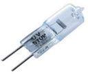 Falcon Eyes Modeling Lamp Plug 50W