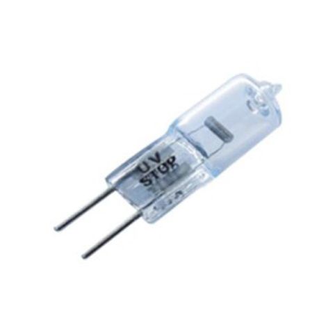 Falcon Eyes Modeling Lamp Plug 50W