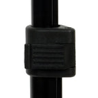 Lampada Falcon Eyes Treppiede W802 45-103 cm