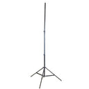 Falcon Eyes Lampada Treppiede W806 114-260 cm