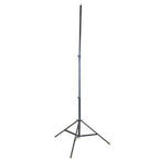 Falcon Eyes Lampada Treppiede W806 114-260 cm