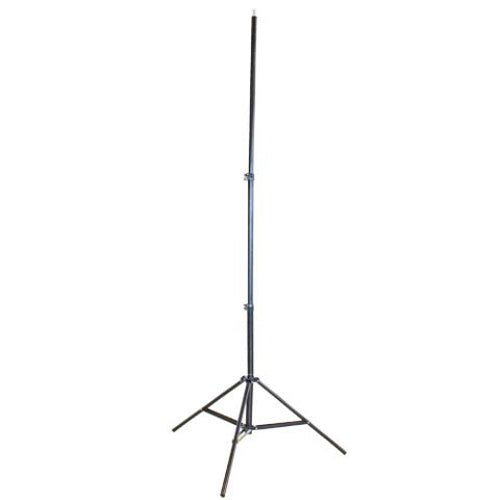 Falcon Eyes Lampada Treppiede W806 114-260 cm