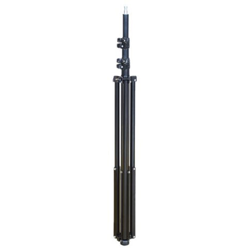 Falcon Eyes Lampada Treppiede W806 114-260 cm
