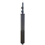 Falcon Eyes Lampada Treppiede W806 114-260 cm