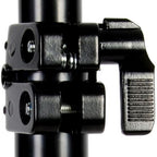 Falcon Eyes Lampada Treppiede W806 114-260 cm