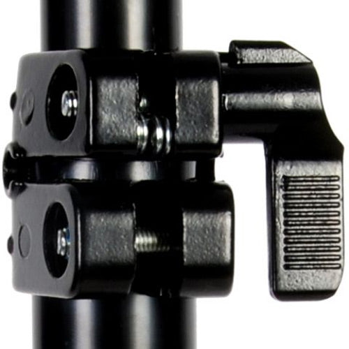 Falcon Eyes Lampada Treppiede W806 114-260 cm