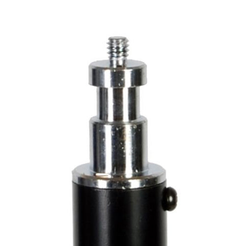 Falcon Eyes Lampada Treppiede W806 114-260 cm